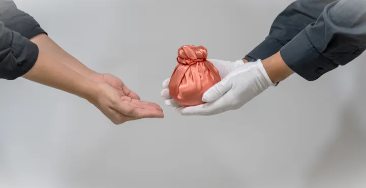 애견 화장터 비용 상담 전 추모 공간