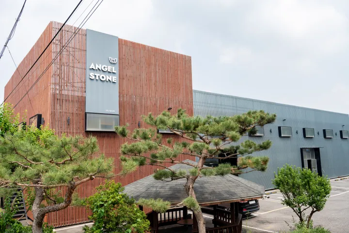 김포 애견 화장터 합법 시설 비교 안내