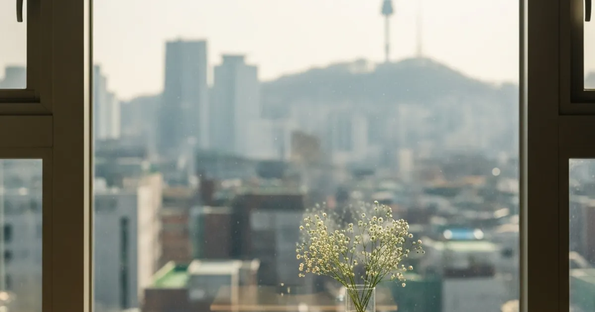 서울 반려견 화장 비용 안내