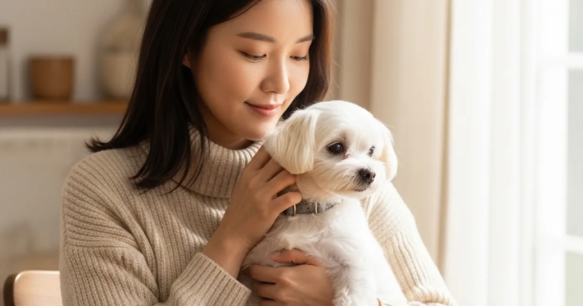 수원 동물 화장 비용 체중별 안내