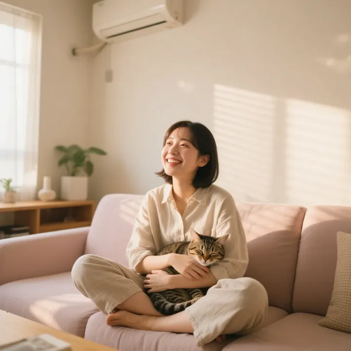 수원 반려동물 장례식장 알아보는 보호자