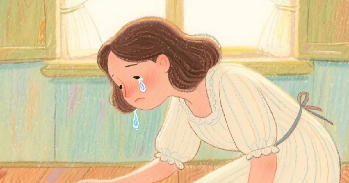 서울 고양이 장례식장을 상담하는 보호자