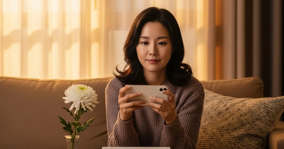 대구 강아지 화장 상담 안내