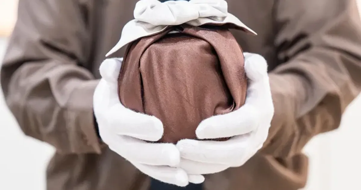 고양 반려동물 화장 비용 상담 안내