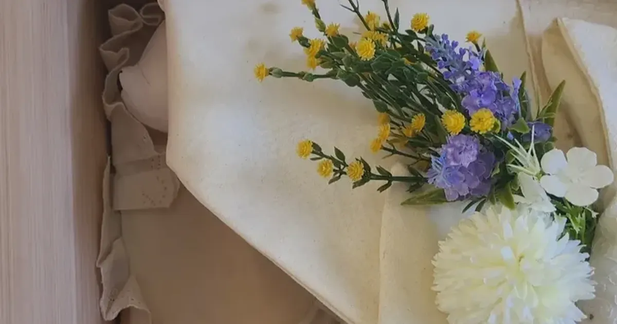 구미 강아지 화장 상담 안내
