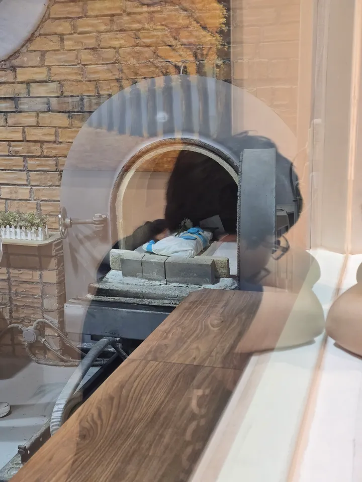 후추 보호자 후기 이미지