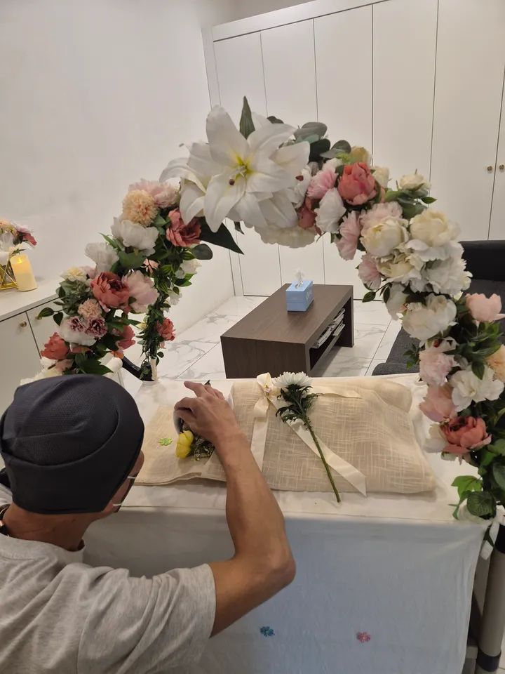 치치 보호자 후기 이미지